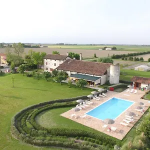 Agrimargherita Caorle
