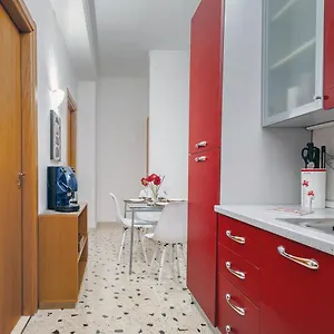 Lascaris 11 , Palermo Italia