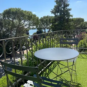 Desenzanino , Desenzano del Garda Italia